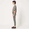 Mr&Mrs Italy TS095Ez